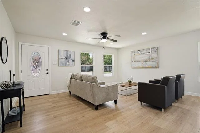 Photo of 1302 Marion Drive