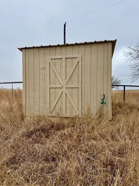 Photo of 702 County Road 3597
