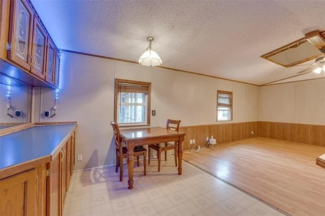 Photo of 6147 County Road 437