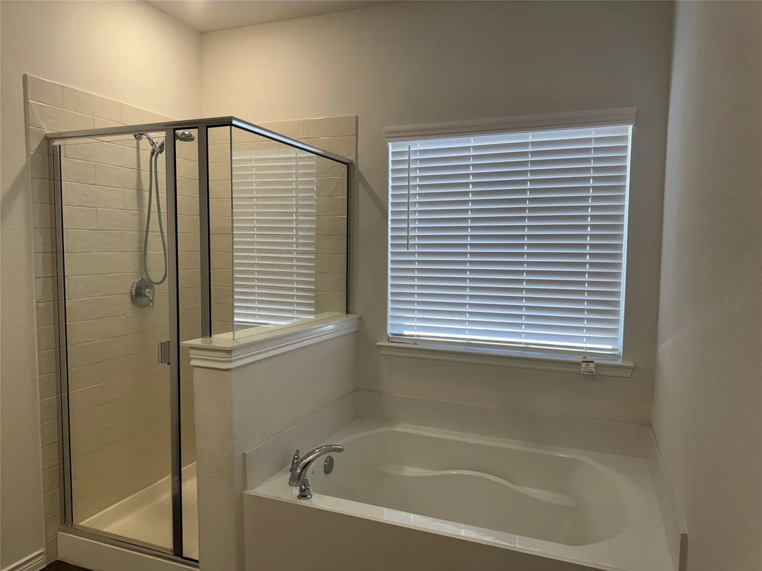 Photo of 2918 Jasper Trail