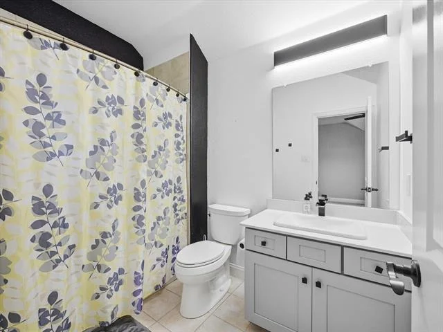 Photo of 1056 Mesa Crest Drive