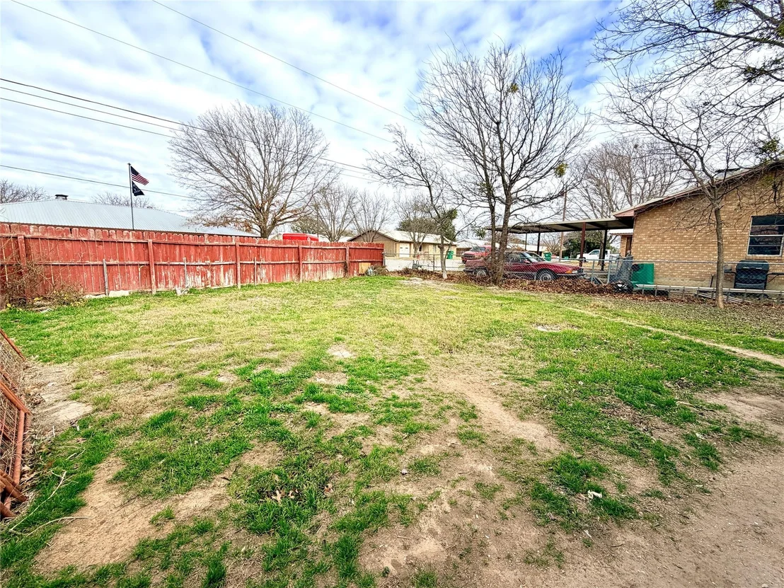 Photo of 1412 Sunset Drive