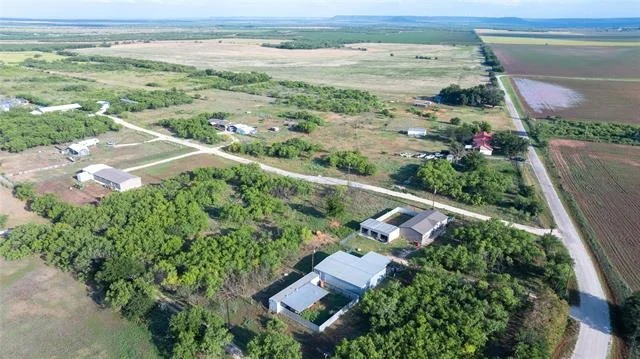 Photo of 130 Parks Ranch Road