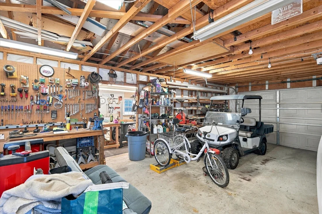Photo of 535 Stone Ridge Drive