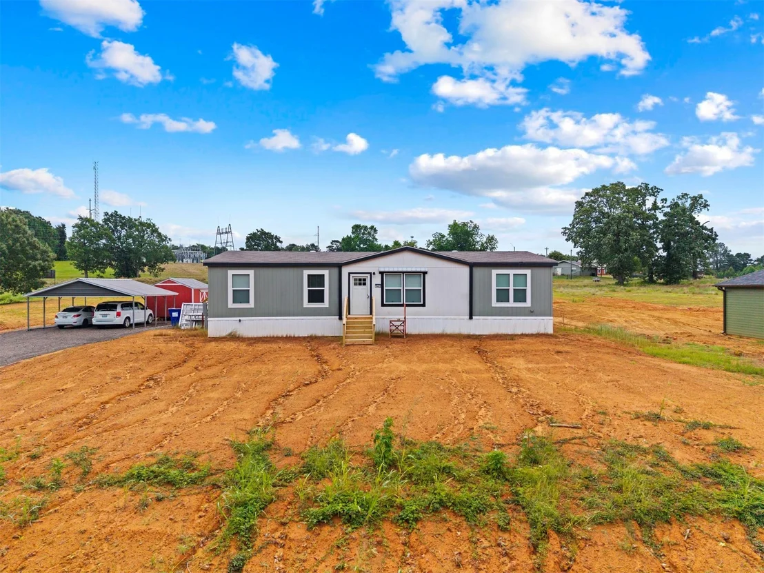 Photo of 18422 County Road 322