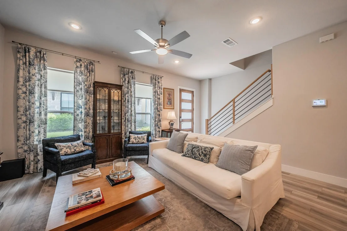 Photo of 8106 Emsworth Drive