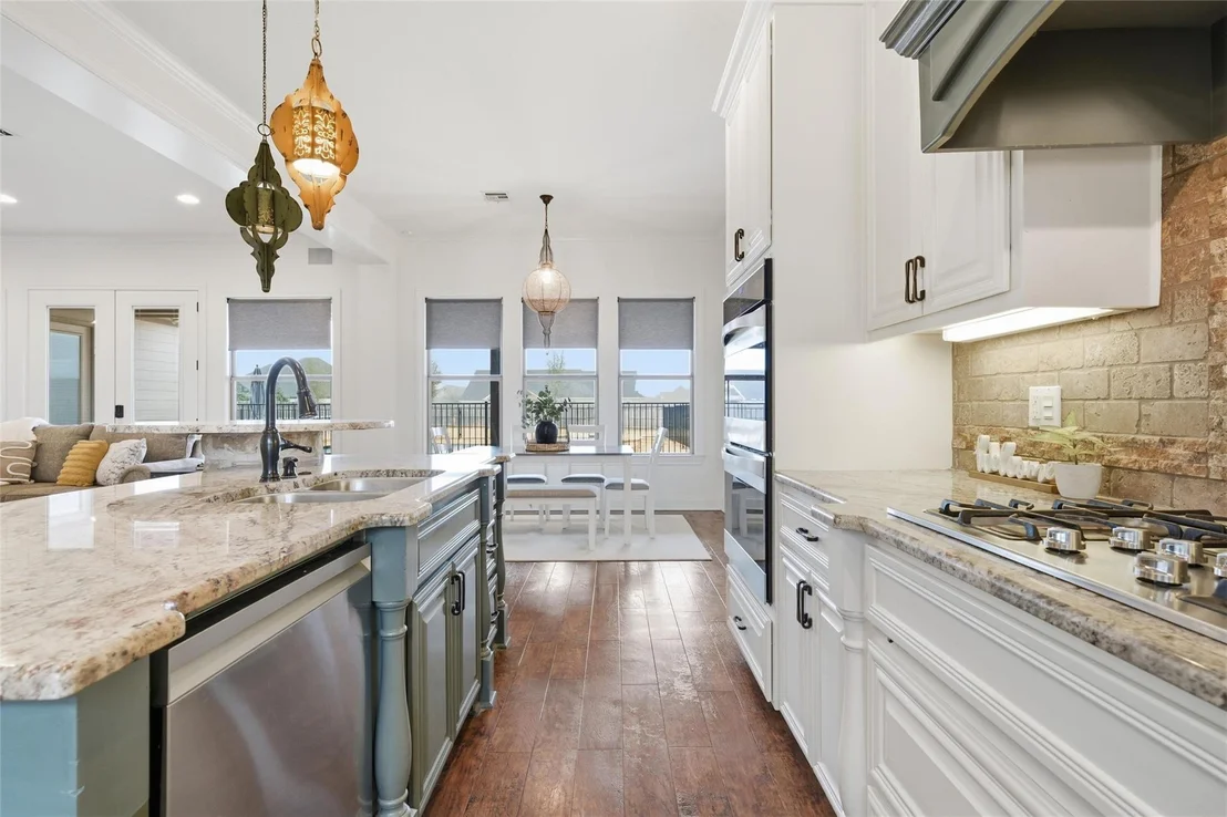 Photo of 57 Independence Trail