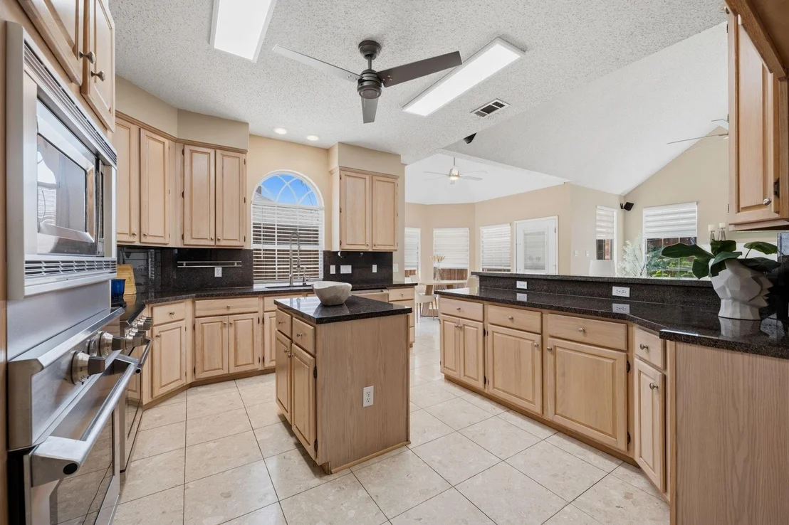 Photo of 2324 Compton Drive