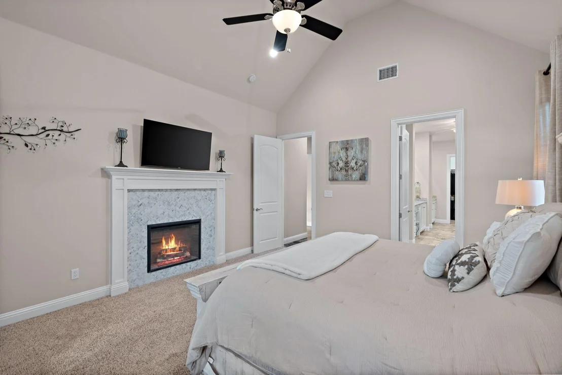 Photo of 830 County Road 4797