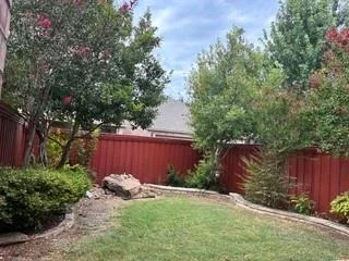 Photo of 629 Bonham Drive