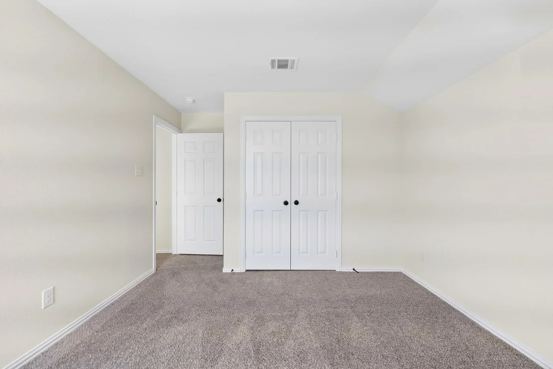 Photo of 1007 Antelope Trail