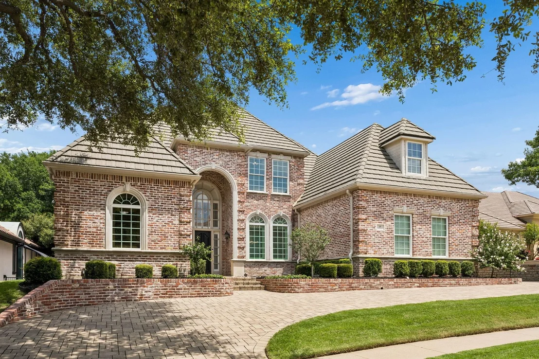 Photo of 19 Windsor Ridge