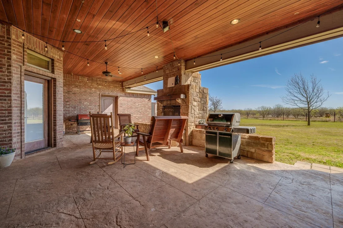Photo of 173 White Dove Circle