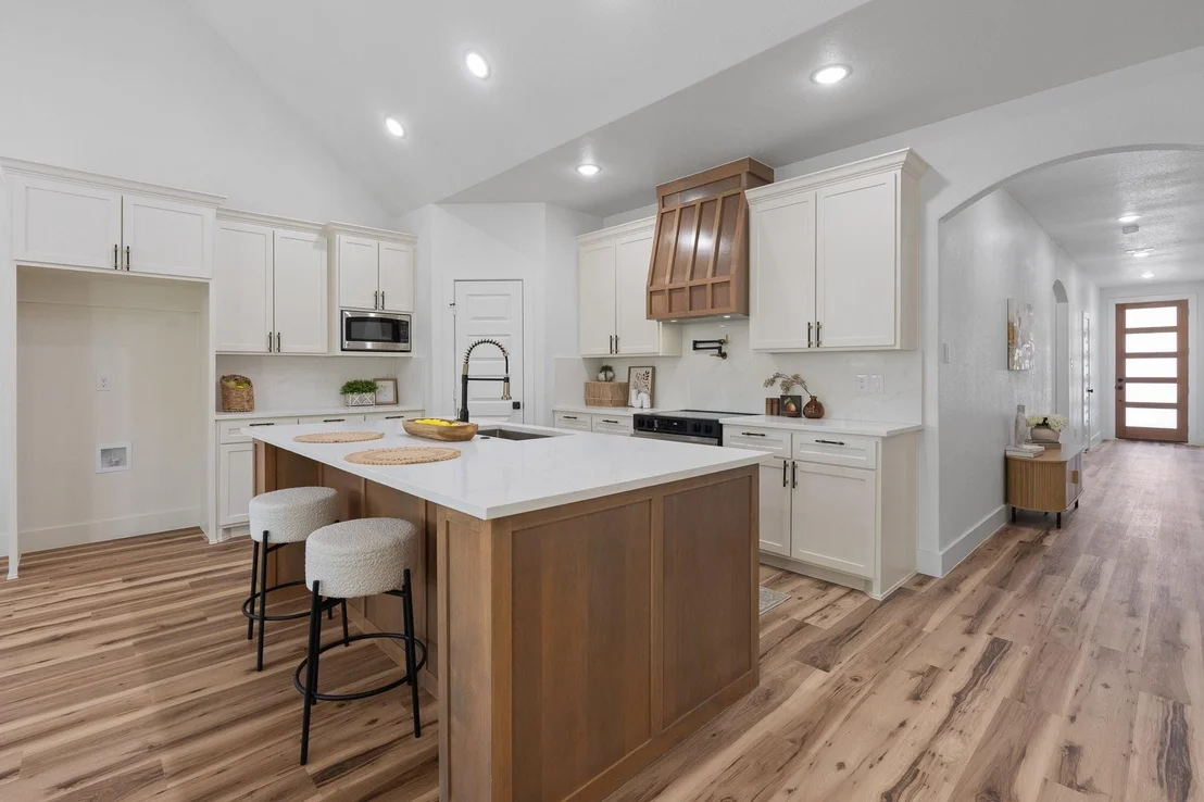 Photo of 809 Tierney Road