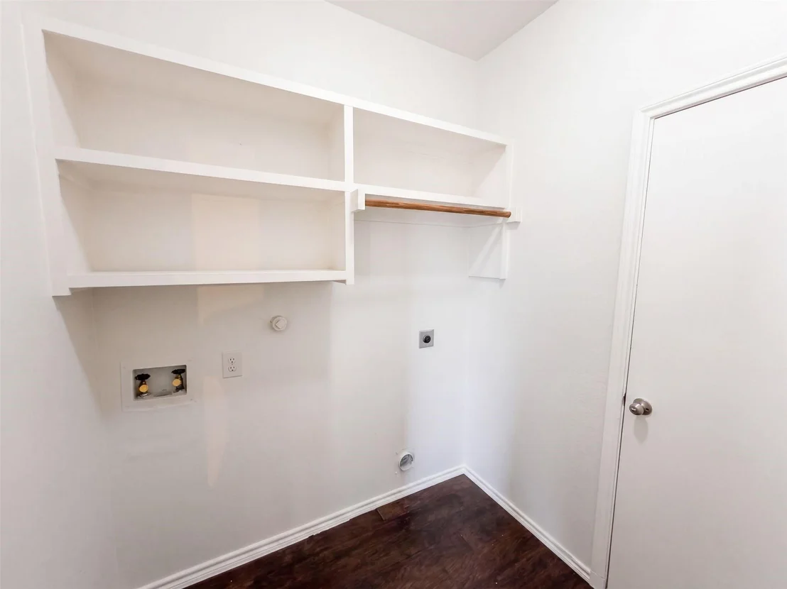 Photo of 1402 Stone Oak Court
