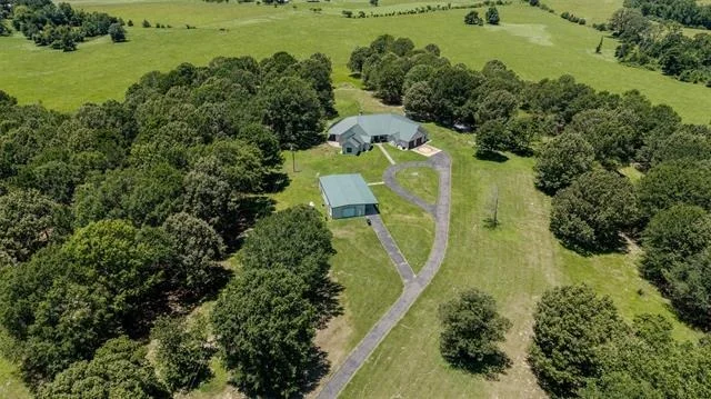 Photo of 263 County Road 1602