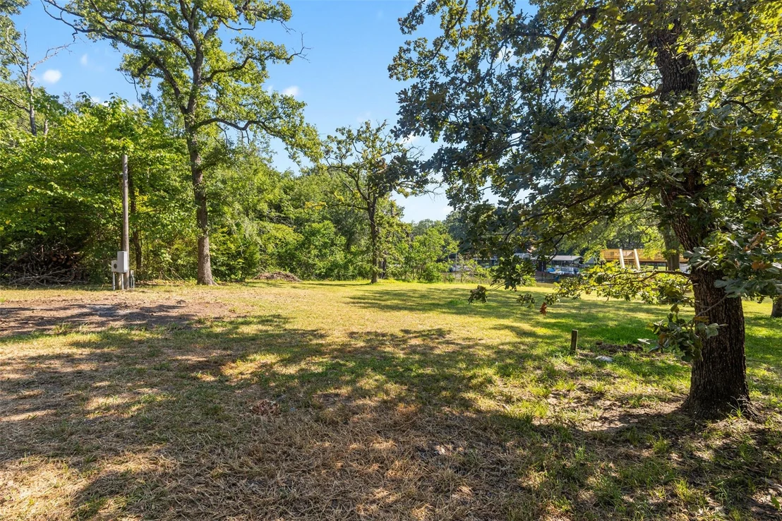 Photo of 7108 Apache Circle