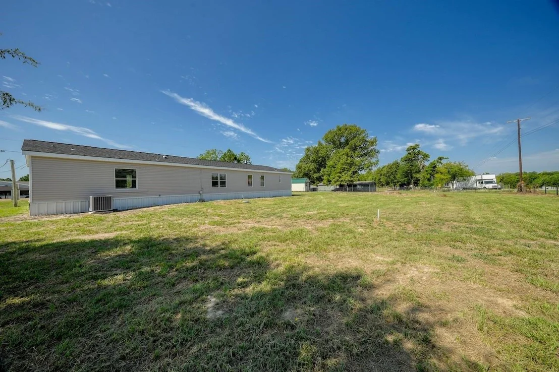 Photo of 142 Vz County Road 4830