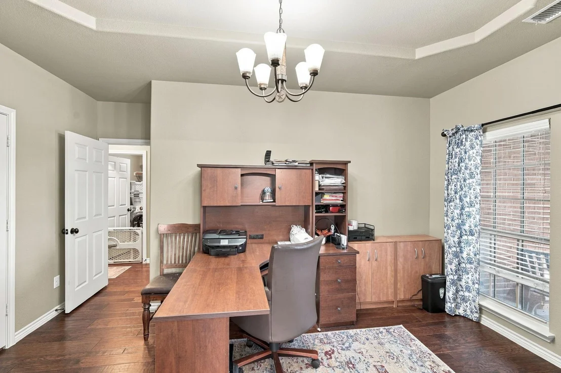 Photo of 1861 Chuckwagon Drive