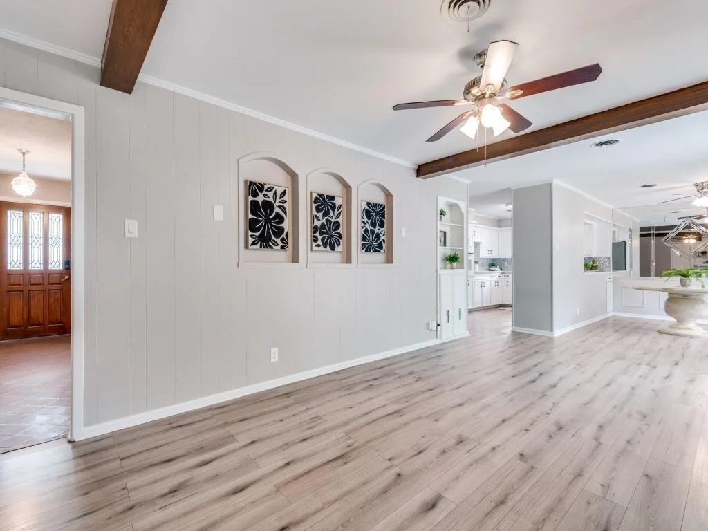 Photo of 712 Joanna Drive