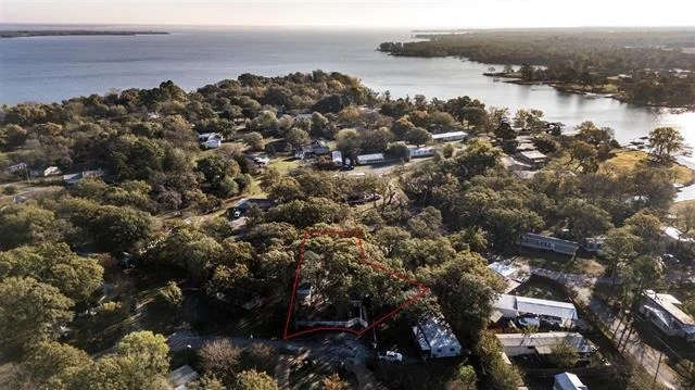 Photo of 9953 Greentree Lane