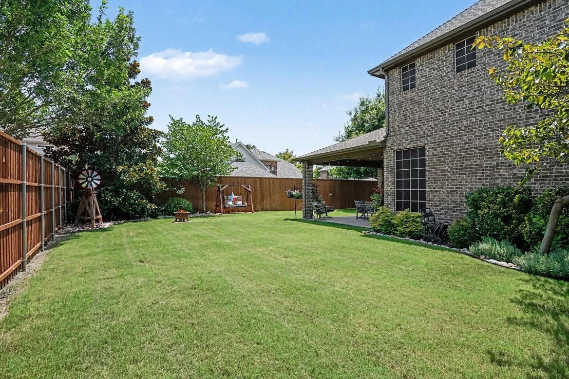 Photo of 458 Whitewing Lane