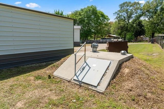 Photo of 140 Private Road 5679