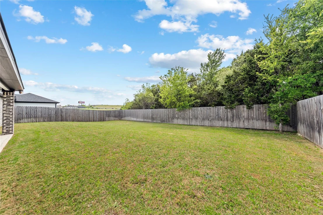 Photo of 1034 Antelope Trail