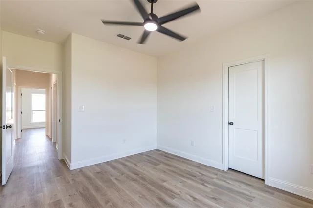 Photo of 119 Laken Ridge
