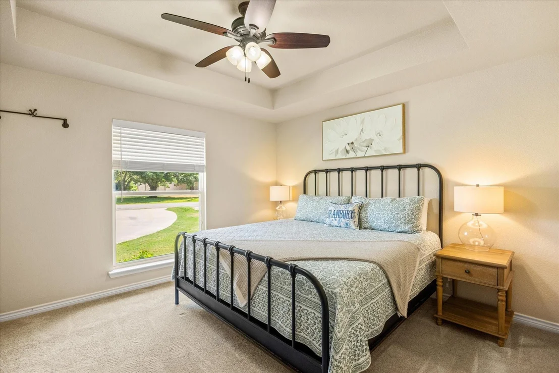 Photo of 4100 Apache Trail Court