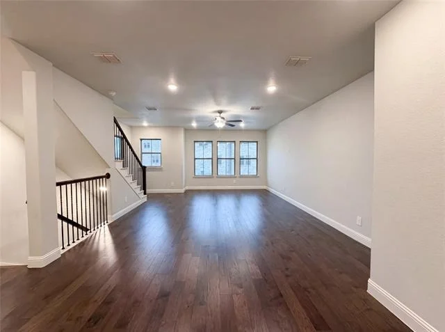 Photo of 217 Cassandra Court