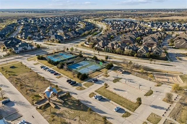 Photo of 1634 Post Oak Way