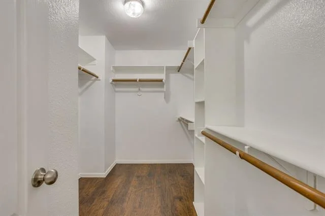 Photo of 116 Cinnamon Court