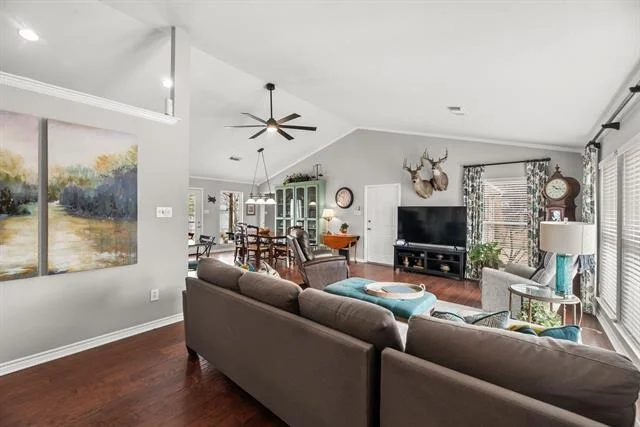 Photo of 5046 Loper Circle