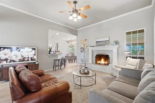 Photo of 5434 Wagon Wheel Avenue