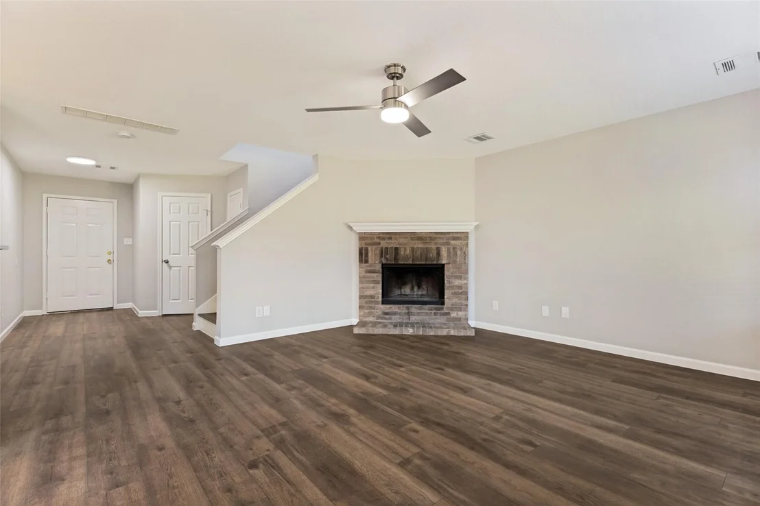 Photo of 1004 Triple Crown Drive