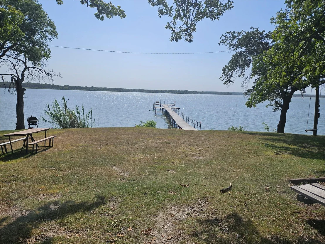 Photo of 7150 Allyn Drive