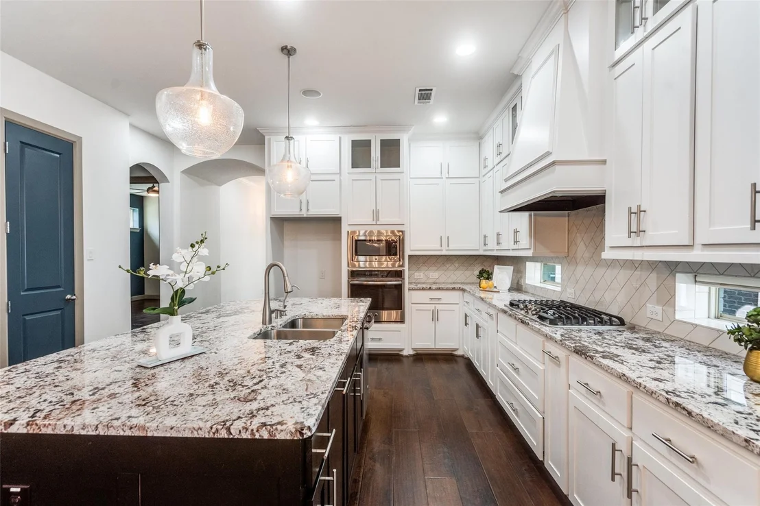 Photo of 7400 Wescott Lane
