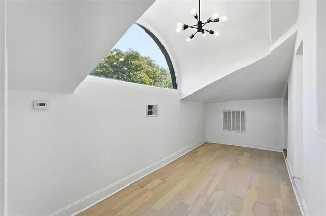 Photo of 10332 Muskogee Circle