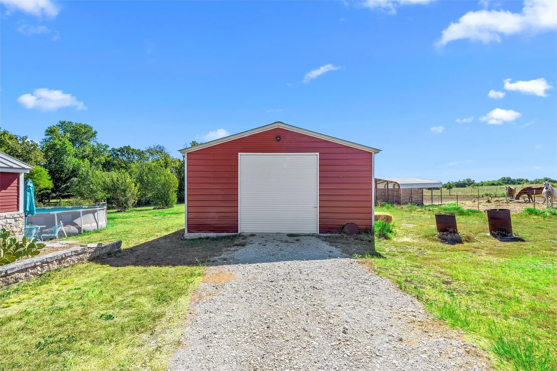 Photo of 518 Warren Road