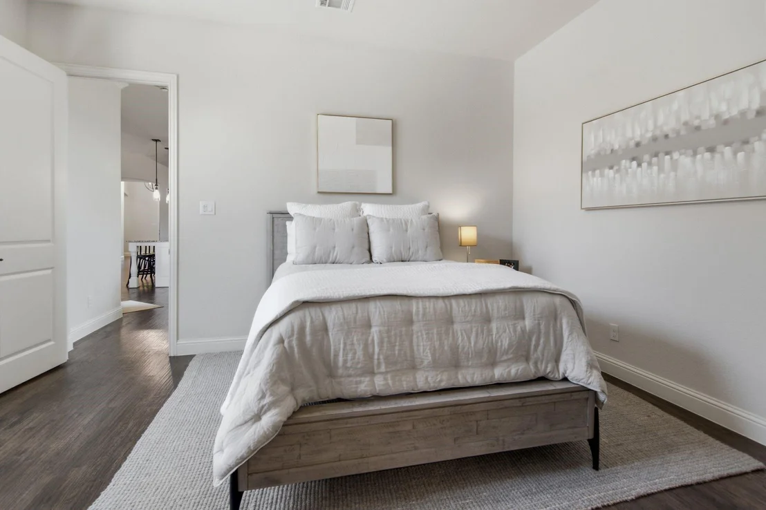 Photo of 7317 Gem Drive