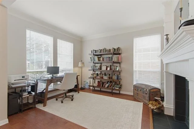 Photo of 8644 Forest Glen Drive