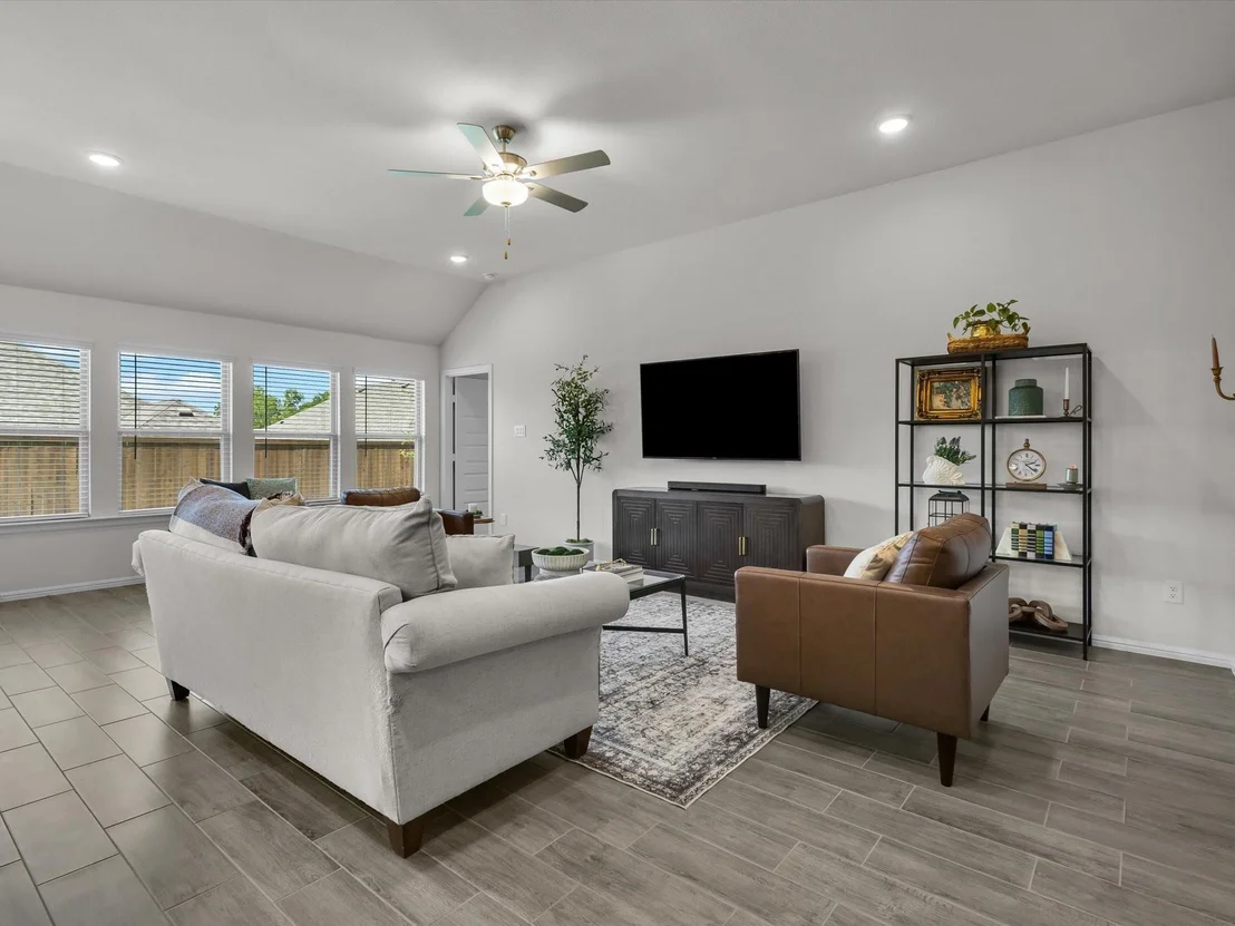 Photo of 13141 Yellowstone Way