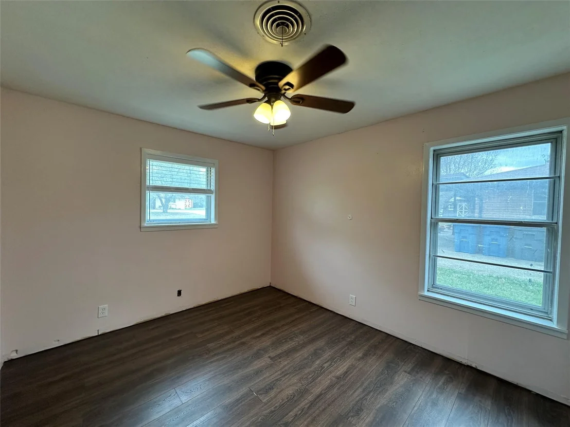 Photo of 108 Beard Drive