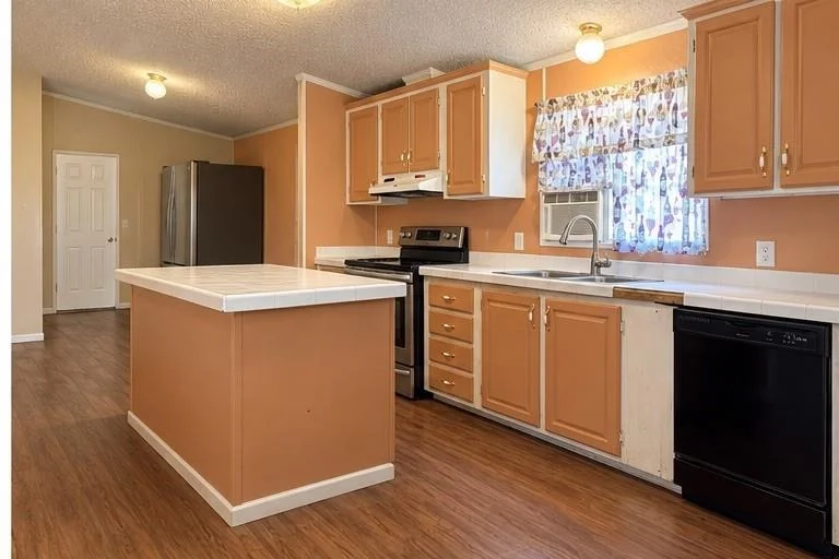 Photo of 7011 Mitchell Drive