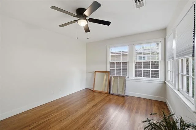 Photo of 936 Blair Street