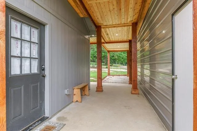 Photo of 7332 Hwy 59