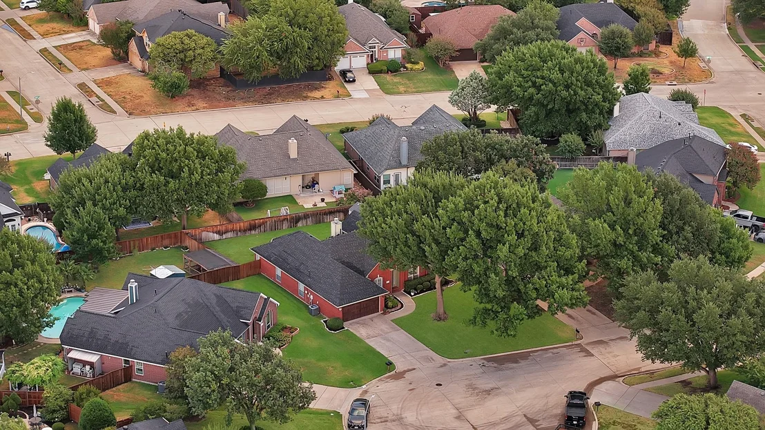 Photo of 4 Dobree Court