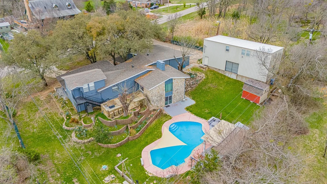 Photo of 5578 Tiger Trail