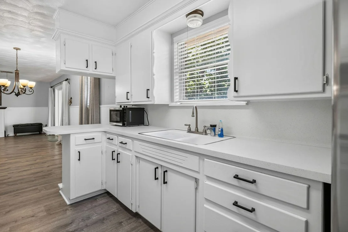 Photo of 2113 David Drive